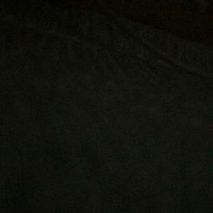 Meet your Posher, Shanise